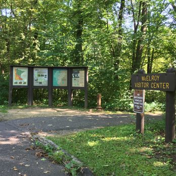 Wild River State Park - Some guiding signs. - Parks Near Me - Center City, Minnesota Wild River State Park - Some guiding signs. - Parks Near Me - Center City, Minnesota