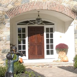 Home Solutions Pro - Wisconsin or Minnesota Replacement Doors