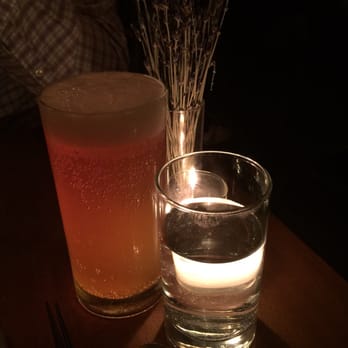 Tuome - The Racer 5 draft!! A must!! - New American Near Me - New York, New York Tuome - The Racer 5 draft!! A must!! - New American Near Me - New York, New York