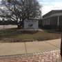 Photo of Waldman James R & Assoc DDS