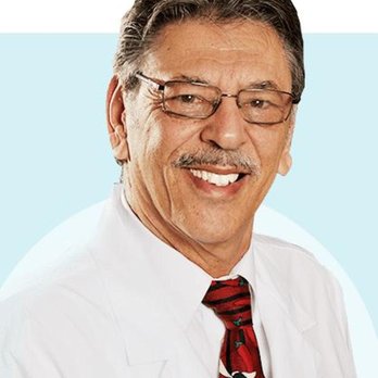Nobile Hearing Aid Center - Hearing Aid Providers Near Me - Cape Coral, Florida Nobile Hearing Aid Center - Hearing Aid Providers Near Me - Cape Coral, Florida