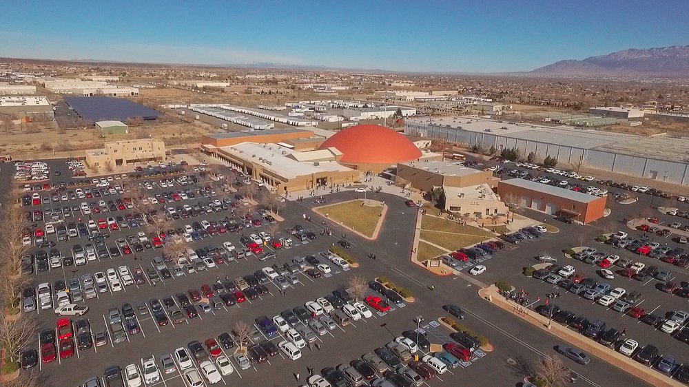 LEGACY CHURCH 25 Photos & 30 Reviews 7201 Central Ave NW