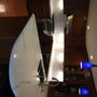 Photo of Capstone Marble and Granite