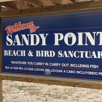 Sandy Point Bird Sanctuary - Sandy Point Bird Sanctuary - Active Life Near Me Sandy Point Bird Sanctuary - Sandy Point Bird Sanctuary - Active Life Near Me