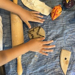 Artisan You