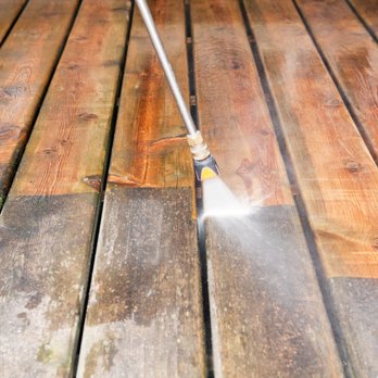 Chester’s powerwashing - Pressure Washers Near Me Chester’s powerwashing - Pressure Washers Near Me