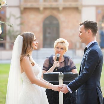 Weddings By Bonnie - Officiants Near Me - Las Vegas, Nevada Weddings By Bonnie - Officiants Near Me - Las Vegas, Nevada