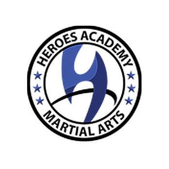 Heroes Martial Arts Academy Trussville - Kickboxing Near Me - Birmingham, Alabama Heroes Martial Arts Academy Trussville - Kickboxing Near Me - Birmingham, Alabama