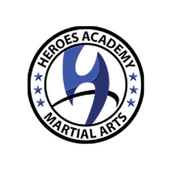 Heroes Martial Arts Academy Trussville