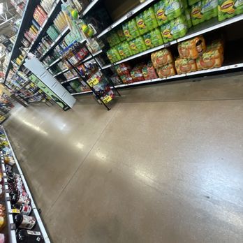 Kroger Marketplace - Grocery Near Me - Virginia Beach, Virginia Kroger Marketplace - Grocery Near Me - Virginia Beach, Virginia