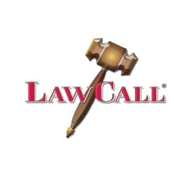 Loris Bankruptcy Law Firm
