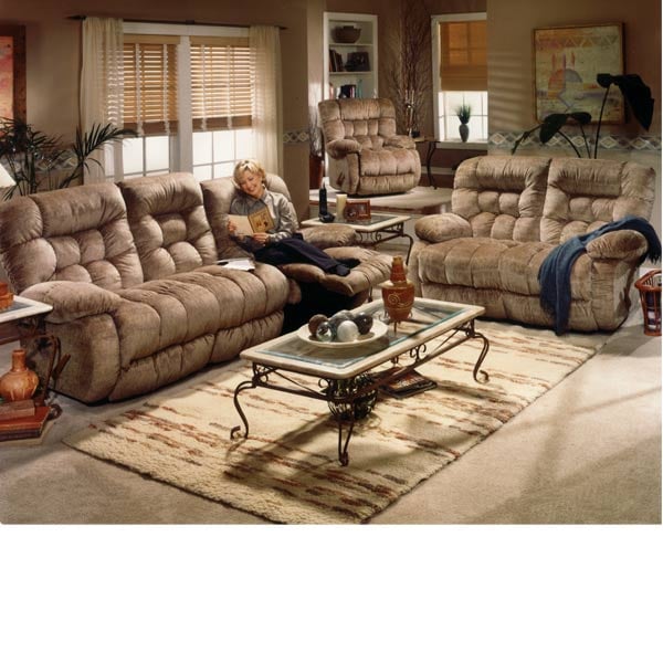 FURNITURE CENTER Updated October 2024 570 N Spring St