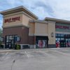 Rally House Kansas Sampler Olathe gift card