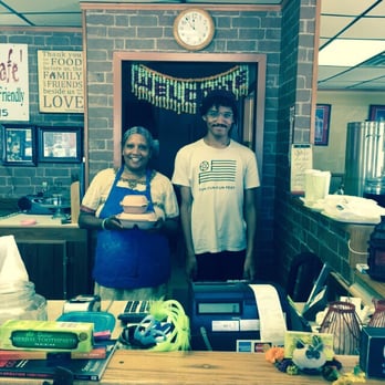 Good Karma Cafe - Good Karma Cafe friendly staff! - Indian Near Me - Gulfport, Mississippi Good Karma Cafe - Good Karma Cafe friendly staff! - Indian Near Me - Gulfport, Mississippi