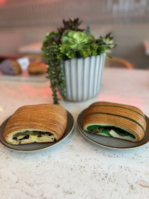 Desserts by Clement by null