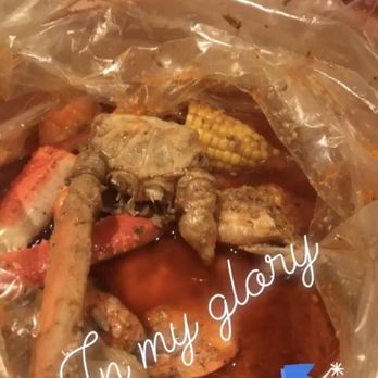 Ben's Crab - Seafood Near Me - Oceanside, New York