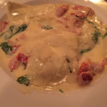 Alfio's Buon Cibo - Steak Ravioli - Italian Near Me - Cincinnati, Ohio Alfio's Buon Cibo - Steak Ravioli - Italian Near Me - Cincinnati, Ohio