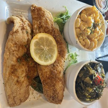 Cuzzo’s Cuisine - Soul Food Near Me Cuzzo’s Cuisine - Soul Food Near Me