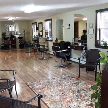 Salon Del Rio - Hair Salons Near Me - Littleton, New Hampshire Salon Del Rio - Hair Salons Near Me - Littleton, New Hampshire