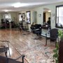 Photo of Salon Del Rio