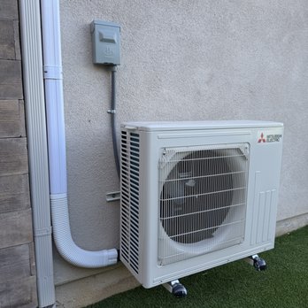 951 Mini Splits - Heating & Air Conditioning/HVAC Near Me - Homeland, California 951 Mini Splits - Heating & Air Conditioning/HVAC Near Me - Homeland, California