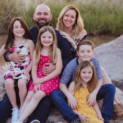 Hansen Family Plumbing & Air