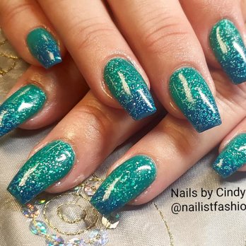 Platinum Salon & Spa - Hair Salons Near Me - Riverside, California Platinum Salon & Spa - Hair Salons Near Me - Riverside, California