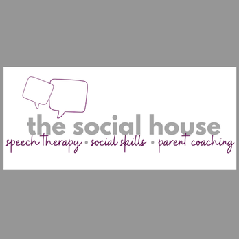 The Social House - Speech Therapists Near Me The Social House - Speech Therapists Near Me
