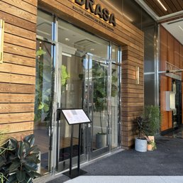 BRASA SOUTH AMERICAN STEAKHOUSE - Updated April 2026 - 294 Photos & 102