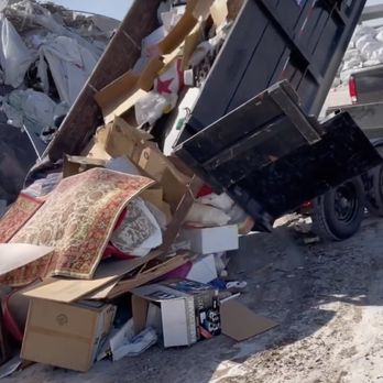 Junk Gone Hauling & Junk Removal Services - Pressure Washers Near Me Junk Gone Hauling & Junk Removal Services - Pressure Washers Near Me