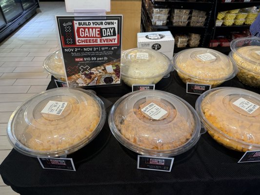 Sendik's Food Market