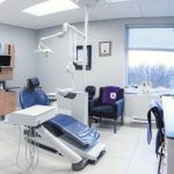 Clinique Dentaire de l'Avenir