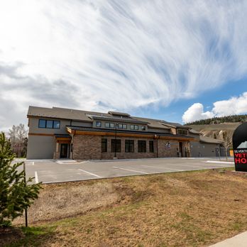Silverthorne Veterinary Hospital - Veterinarians Near Me - Silverthorne, Colorado Silverthorne Veterinary Hospital - Veterinarians Near Me - Silverthorne, Colorado