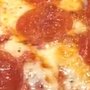 Niakwa Pizza