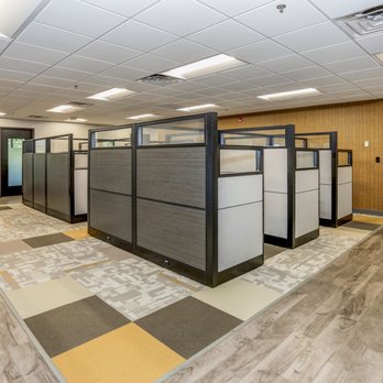 Liberty Office Suites - Cublicles - Venues & Event Spaces Near Me - Parsippany, New Jersey Liberty Office Suites - Cublicles - Venues & Event Spaces Near Me - Parsippany, New Jersey