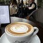 Photo of Unicafé