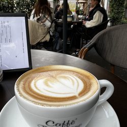 Unicafé