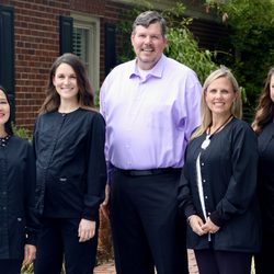 Robert Dixon, DDS - Our expert team will take incredible care of you!