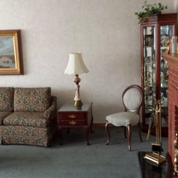 Simple Funerals - Funeral Services & Cemeteries Near Me - Ecorse, Michigan Simple Funerals - Funeral Services & Cemeteries Near Me - Ecorse, Michigan