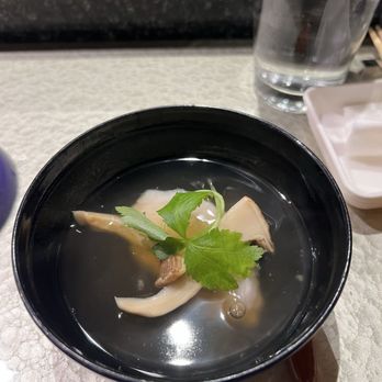 Shiro's - Soup - Sushi Bars Near Me - Seattle, Washington