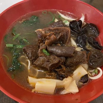 Dim Sum & Noodle - Braised Beef Belly Ramen - Cantonese Near Me - Philadelphia, Pennsylvania Dim Sum & Noodle - Braised Beef Belly Ramen - Cantonese Near Me - Philadelphia, Pennsylvania