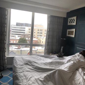 The Embassy Row Hotel - Hotels Near Me - Washington, DC, District of Columbia The Embassy Row Hotel - Hotels Near Me - Washington, DC, District of Columbia