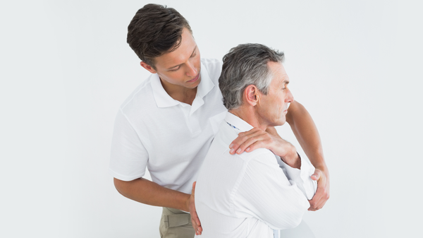 Perry Chiropractic Clinic