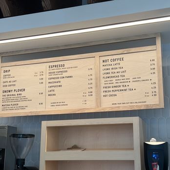 Andytown Coffee Roasters - Cafes Near Me - Menlo Park, California Andytown Coffee Roasters - Cafes Near Me - Menlo Park, California