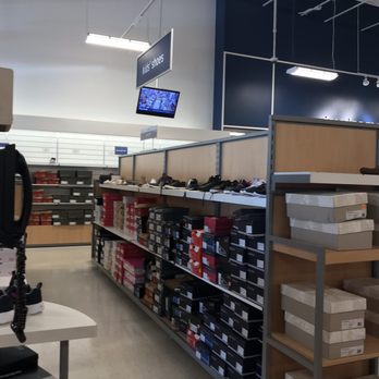 Marshalls - Shoes - Home Decor Near Me - Las Vegas, Nevada Marshalls - Shoes - Home Decor Near Me - Las Vegas, Nevada