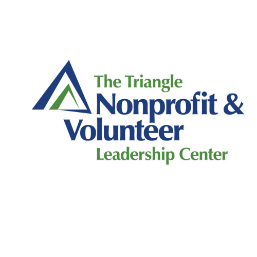 The Triangle Nonprofit & Volunteer Leadership Center - social services organization in Durham, NC