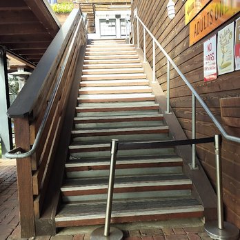 PRK 101 - Beer Bar Near Me - Carlsbad, California PRK 101 - Beer Bar Near Me - Carlsbad, California