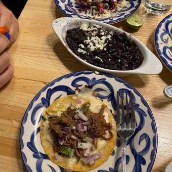 Barrio Queen - Mexican Near Me - Glendale, Arizona