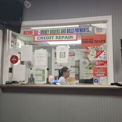 Mi Gente Multiservice - Get it all done at Mi Gente.