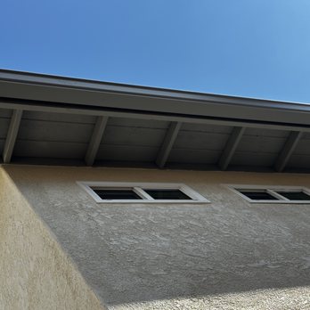 Gutters Plus Inc - Gutter Services Near Me - Spring Valley, California
